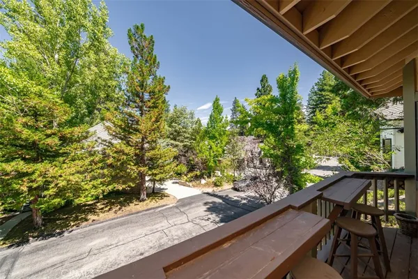 $9,000 | 27598 Meadow Bay Drive, Lake Arrowhead, CA 92352