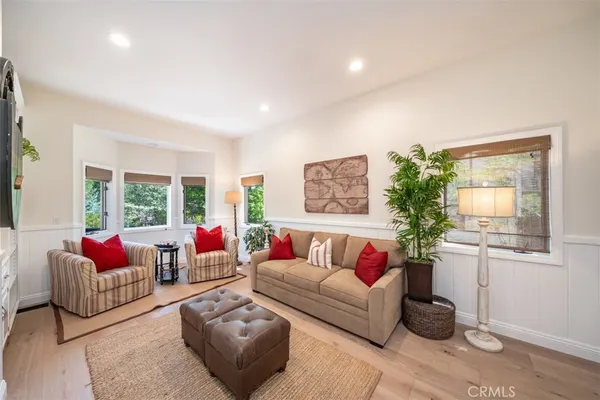 $9,000 | 27598 Meadow Bay Drive, Lake Arrowhead, CA 92352