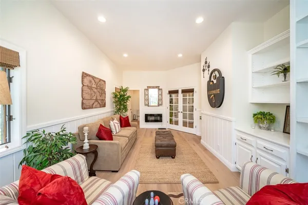 $9,000 | 27598 Meadow Bay Drive, Lake Arrowhead, CA 92352