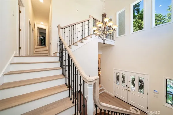 $9,000 | 27598 Meadow Bay Drive, Lake Arrowhead, CA 92352