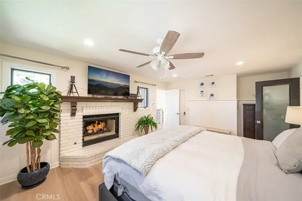 $9,000 | 27598 Meadow Bay Drive, Lake Arrowhead, CA 92352
