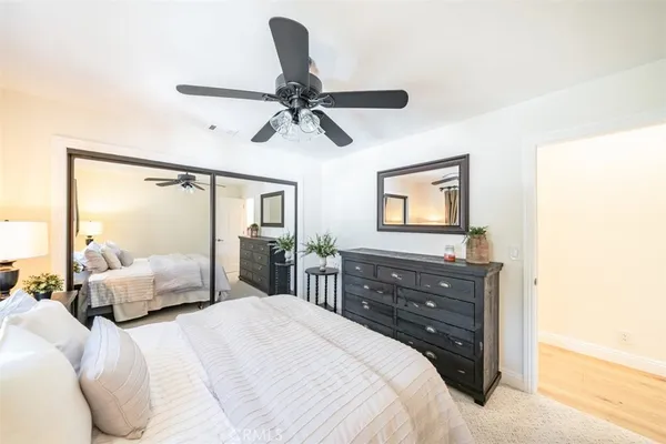 $9,000 | 27598 Meadow Bay Drive, Lake Arrowhead, CA 92352