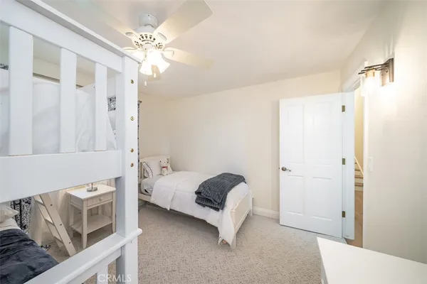 $9,000 | 27598 Meadow Bay Drive, Lake Arrowhead, CA 92352