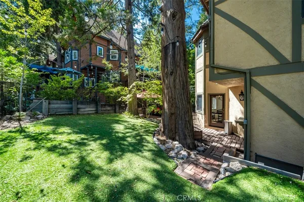 $9,000 | 27598 Meadow Bay Drive, Lake Arrowhead, CA 92352