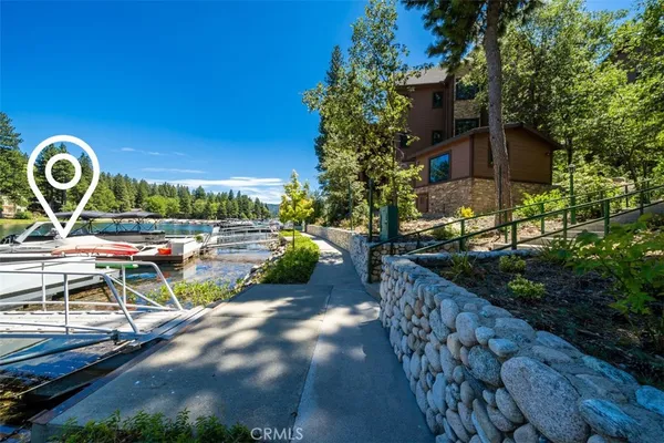$9,000 | 27598 Meadow Bay Drive, Lake Arrowhead, CA 92352
