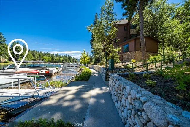 $9,000 | 27598 Meadow Bay Drive, Lake Arrowhead, CA 92352