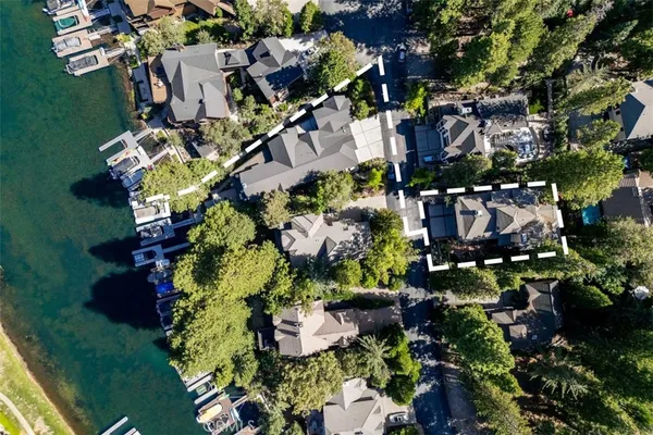 $9,000 | 27598 Meadow Bay Drive, Lake Arrowhead, CA 92352