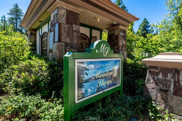 $9,000 | 27598 Meadow Bay Drive, Lake Arrowhead, CA 92352