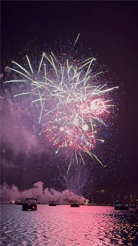 $9,000 | 27598 Meadow Bay Drive, Lake Arrowhead, CA 92352