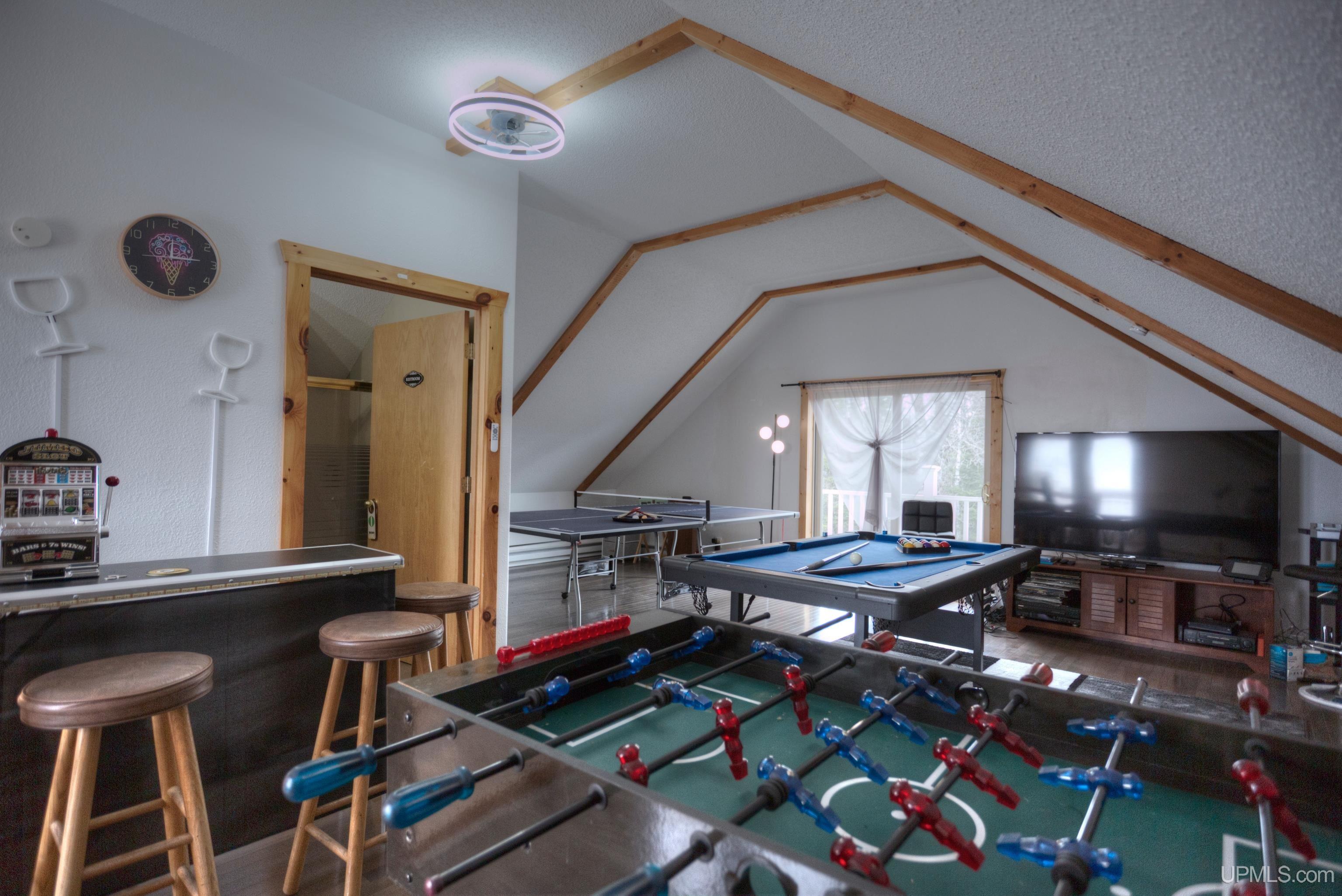 3567 West Turtle Rpds Lane Mercer, WI 54547 - Photo 31 of 58 Gallery Image 31