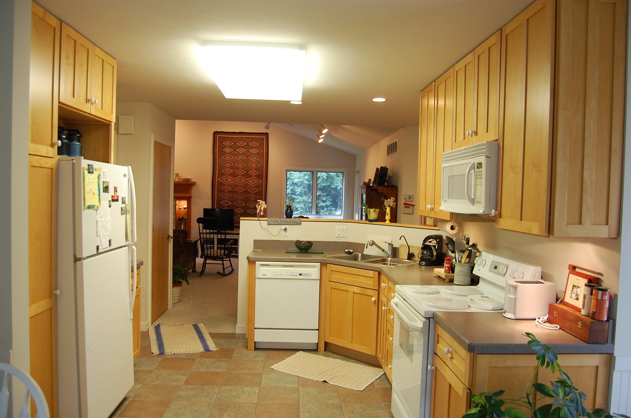 111 Carter Road Goshen, IN 46526 - Photo 14 of 35 Gallery Image 14