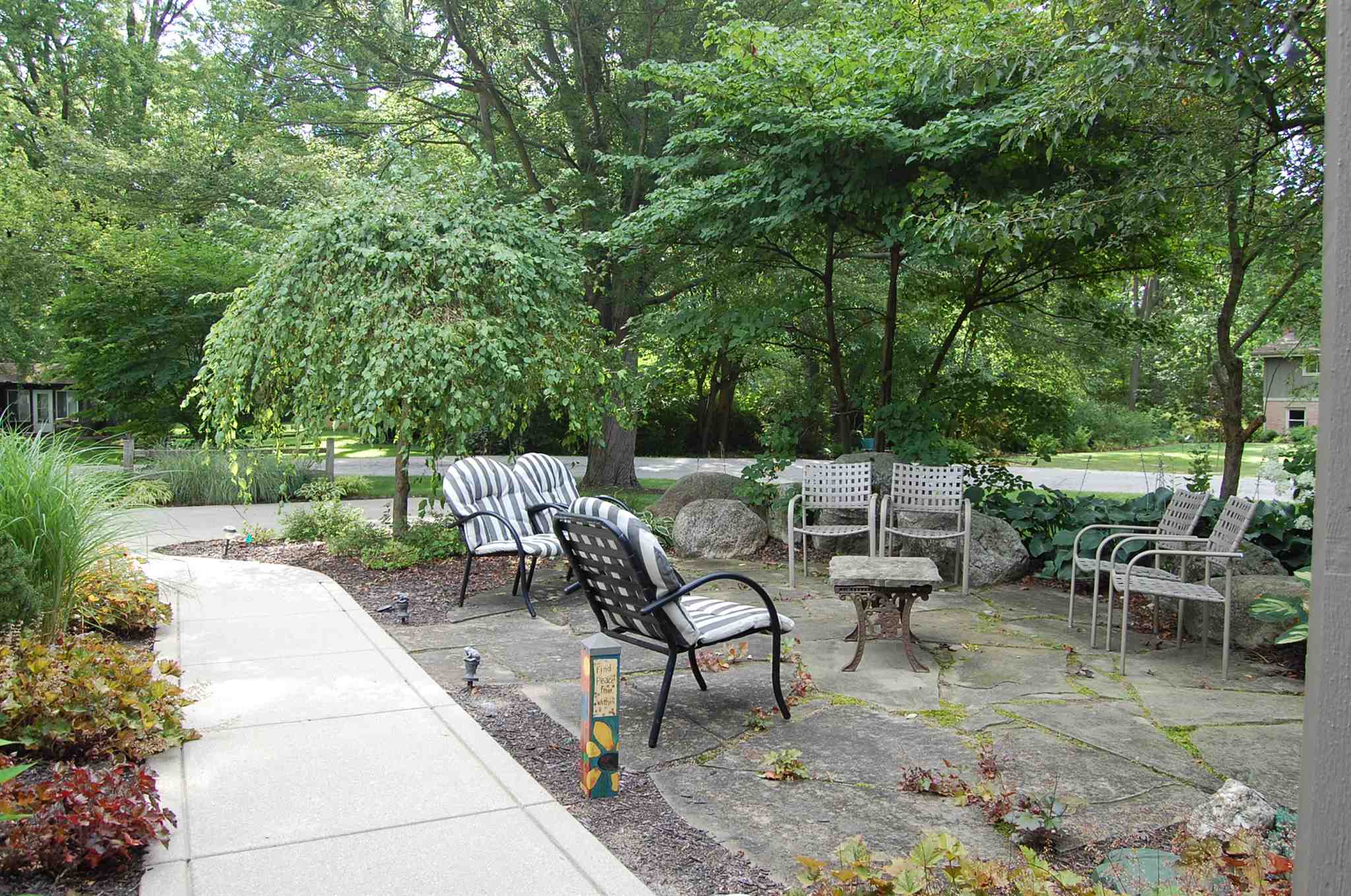 111 Carter Road Goshen, IN 46526 - Photo 3 of 35 Gallery Image 3