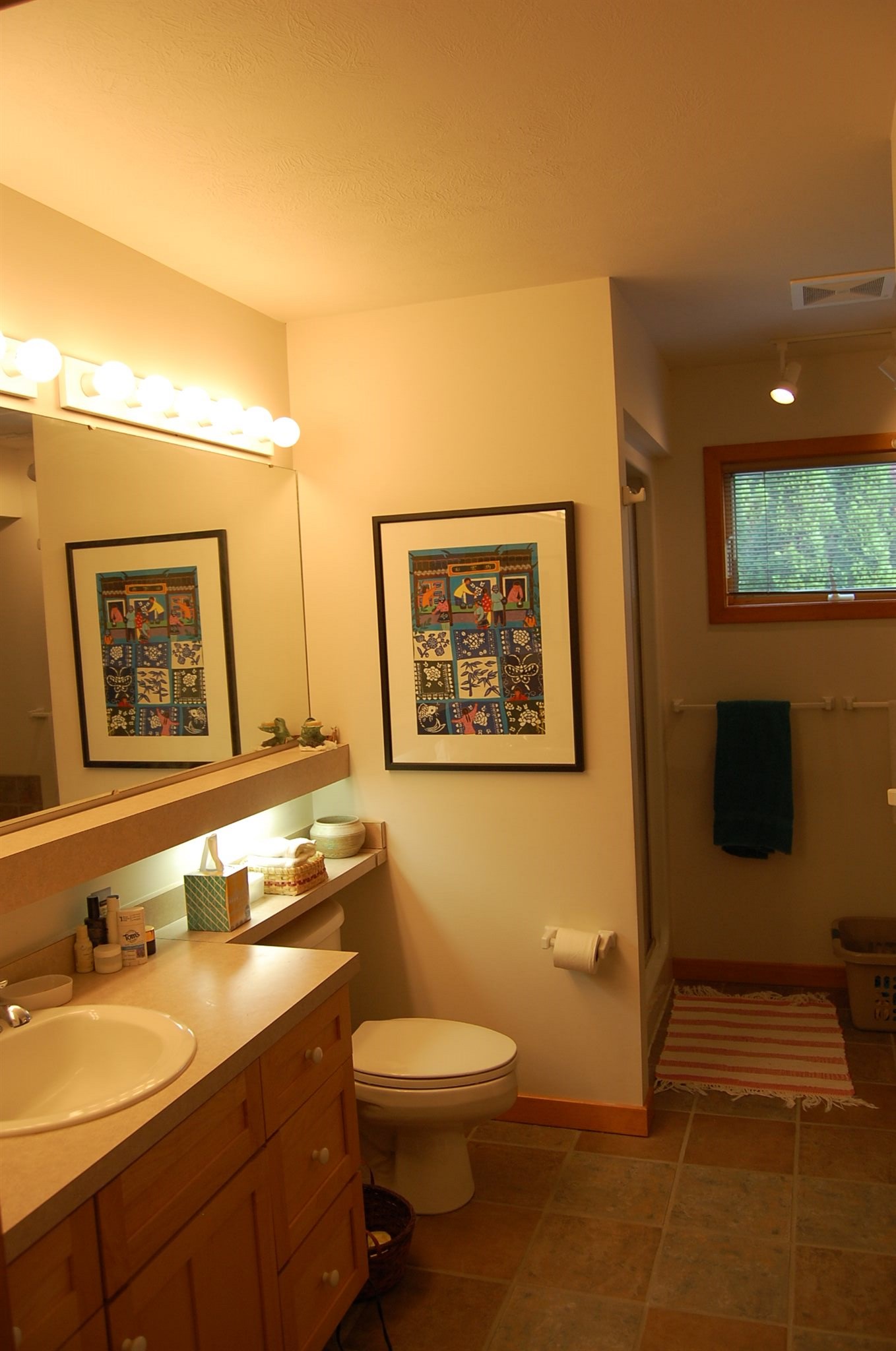 111 Carter Road Goshen, IN 46526 - Photo 22 of 35 Gallery Image 22