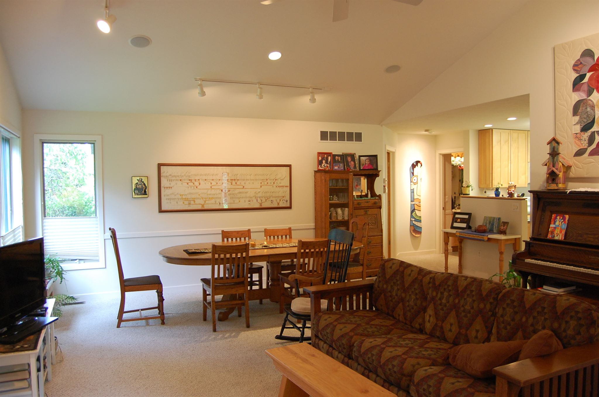 111 Carter Road Goshen, IN 46526 - Photo 8 of 35 Gallery Image 8