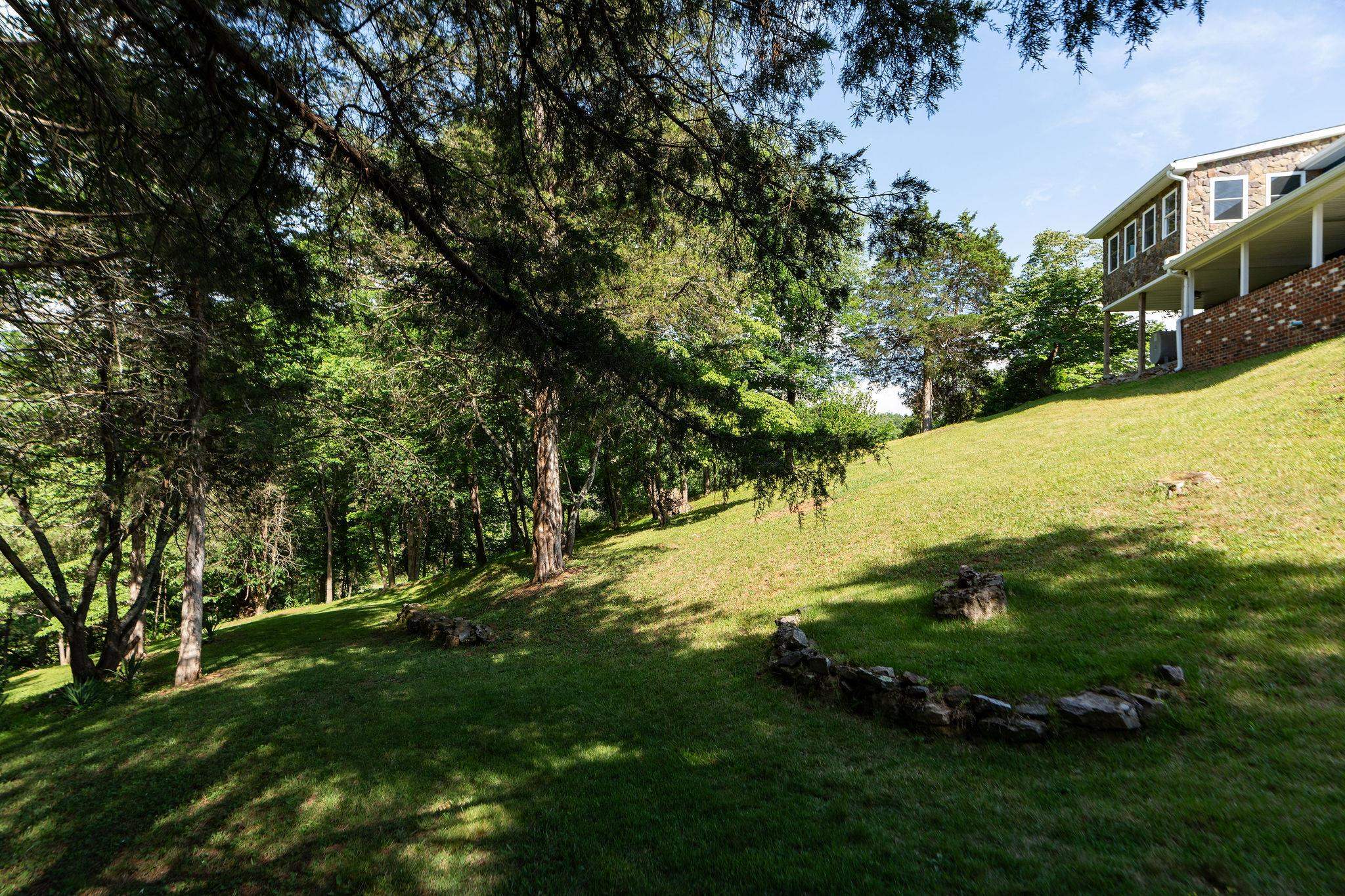 126 River Rdg Road Verona, VA 24482 - Photo 47 of 62