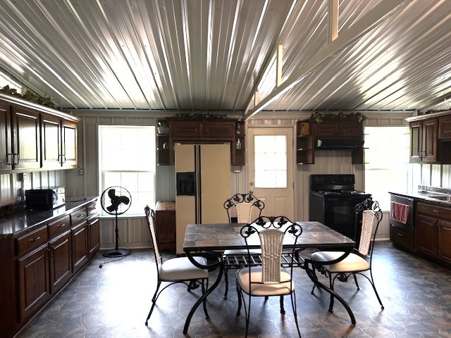 524 Shasteen Hollow Road Lynchburg, TN 37352 - Photo 75 of 76