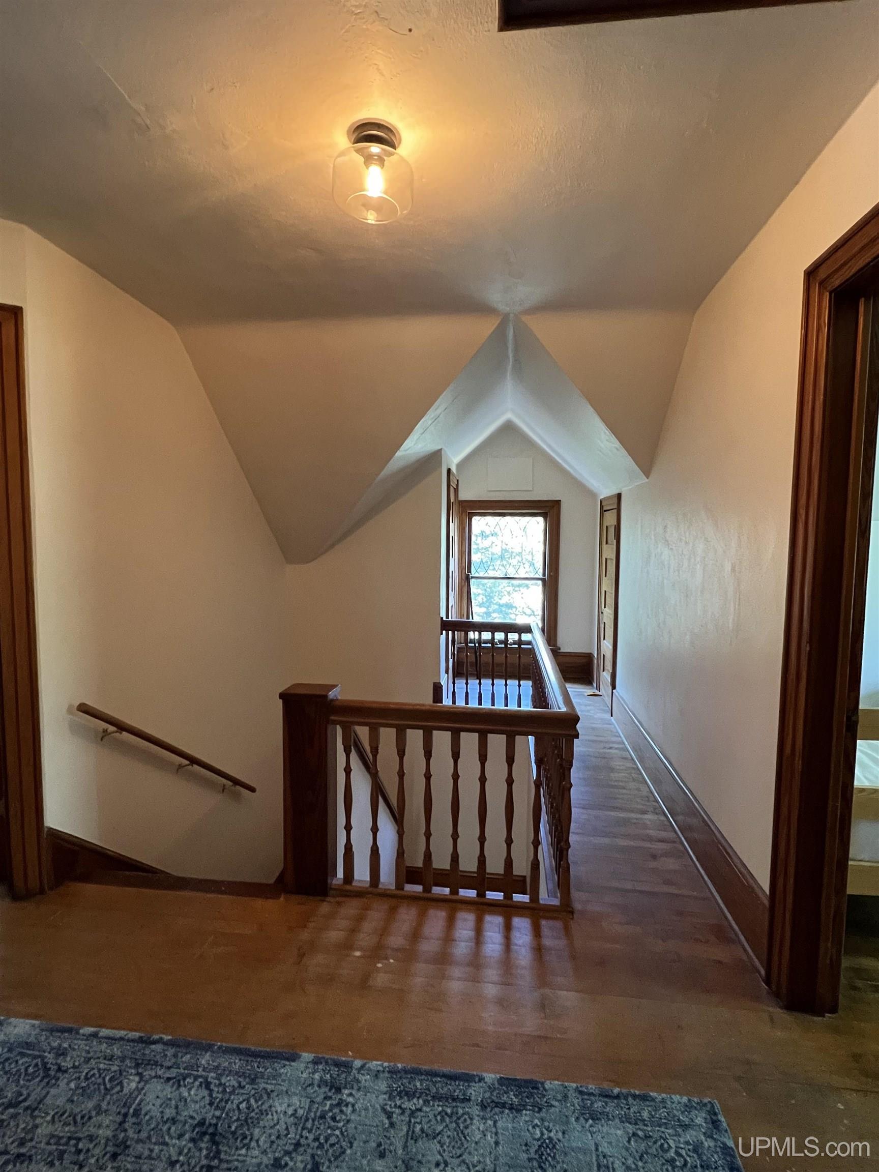 95 3rd Street Laurium, MI 49913 - Photo 21 of 38