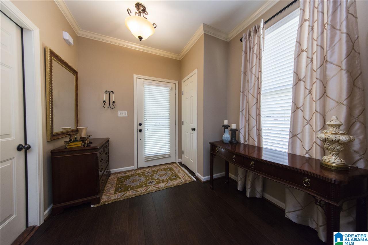 5834 Water Branch Road Birmingham, AL 35244 - Photo 6 of 23