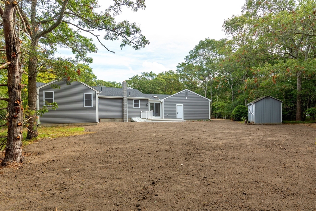 315 Blackthorn Road Barnstable, MA 02648 - Photo 11 of 36 Gallery Image 11