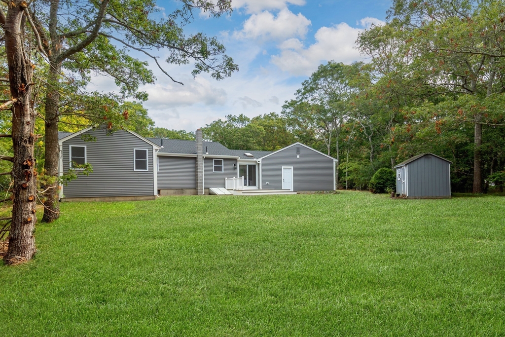 315 Blackthorn Road Barnstable, MA 02648 - Photo 12 of 36 Gallery Image 12