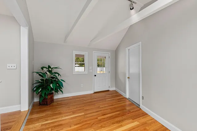 $759,900 | 315 Blackthorn Road, Barnstable, MA 02648