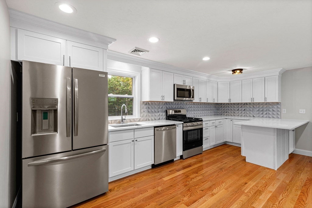 315 Blackthorn Road Barnstable, MA 02648 - Photo 16 of 36 Gallery Image 16
