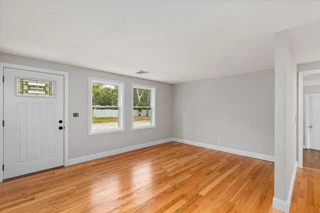 $759,900 | 315 Blackthorn Road, Barnstable, MA 02648