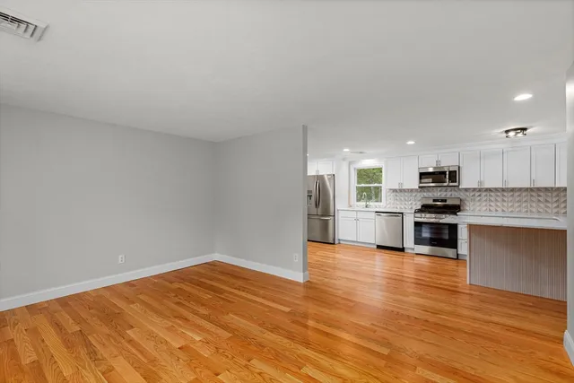 $759,900 | 315 Blackthorn Road, Barnstable, MA 02648