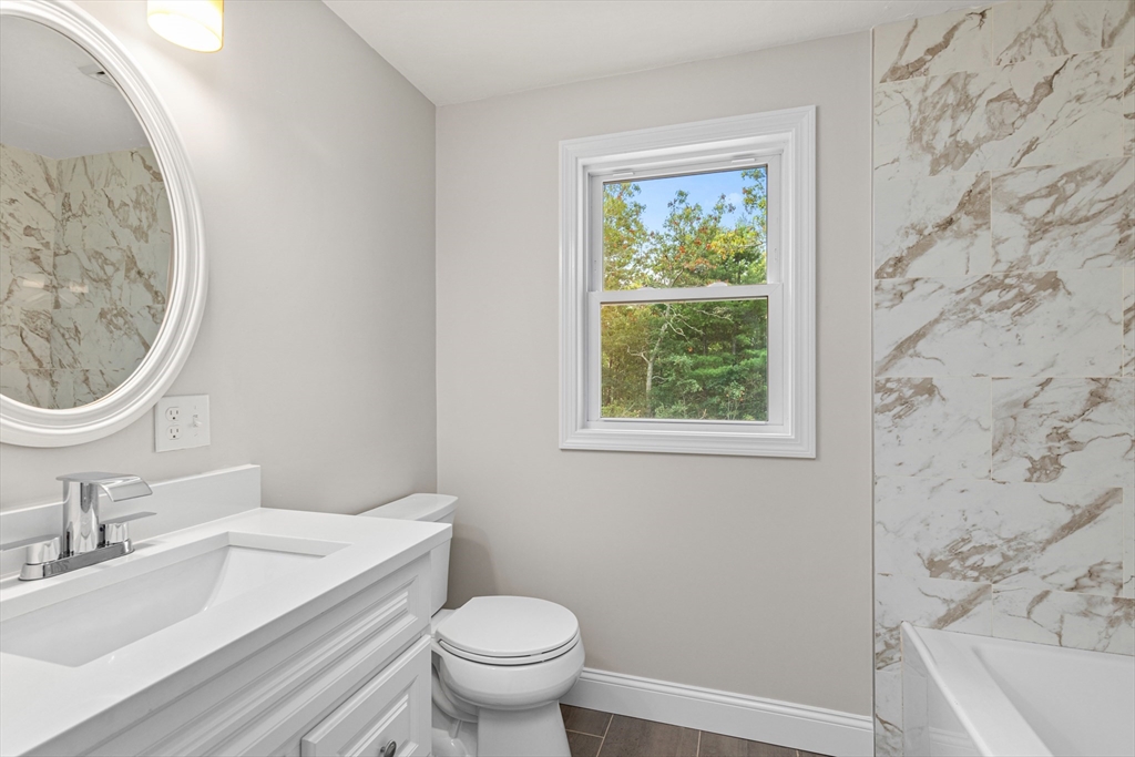 315 Blackthorn Road Barnstable, MA 02648 - Photo 23 of 36 Gallery Image 23