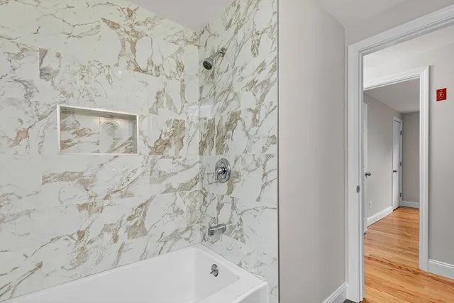 $759,900 | 315 Blackthorn Road, Barnstable, MA 02648