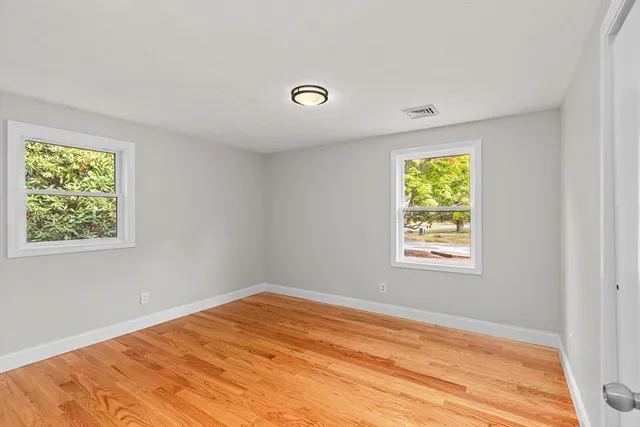 $759,900 | 315 Blackthorn Road, Barnstable, MA 02648