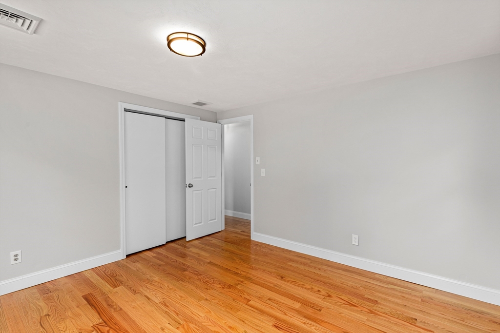 315 Blackthorn Road Barnstable, MA 02648 - Photo 29 of 36 Gallery Image 29
