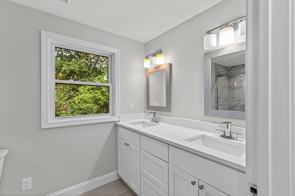 315 Blackthorn Road Barnstable, MA 02648 - Photo 30 of 36 Gallery Image 30