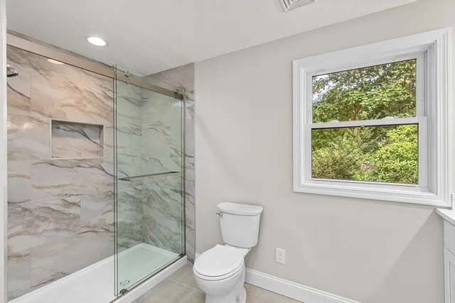 $759,900 | 315 Blackthorn Road, Barnstable, MA 02648