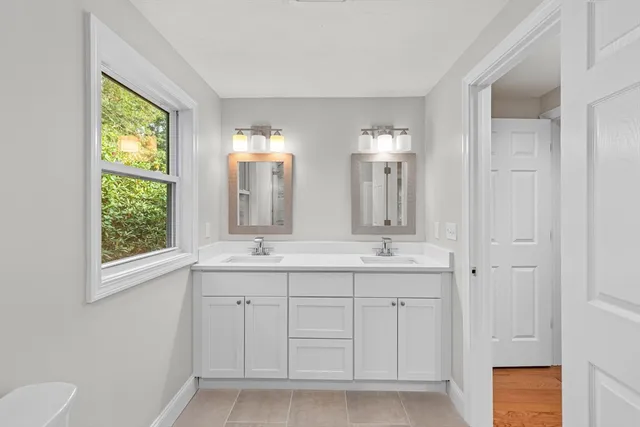 $759,900 | 315 Blackthorn Road, Barnstable, MA 02648