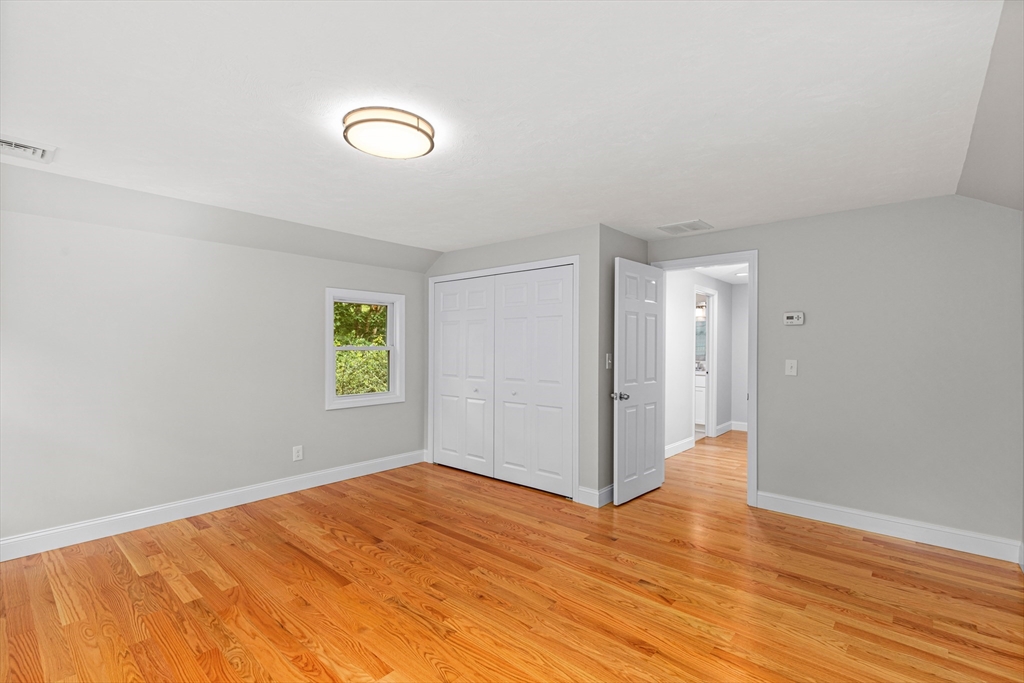 315 Blackthorn Road Barnstable, MA 02648 - Photo 34 of 36 Gallery Image 34
