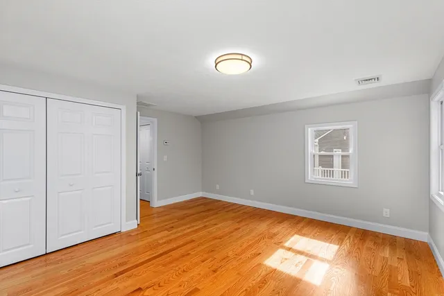 $759,900 | 315 Blackthorn Road, Barnstable, MA 02648