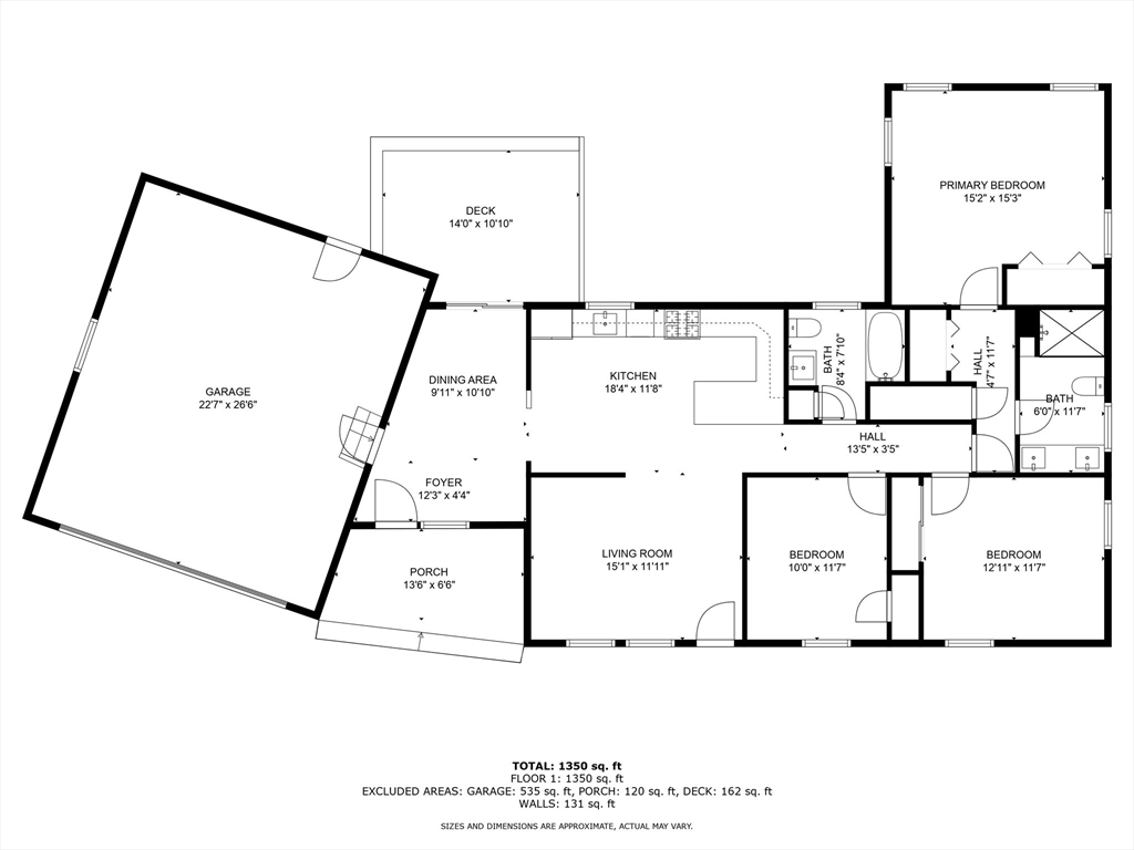 315 Blackthorn Road Barnstable, MA 02648 - Photo 36 of 36 Gallery Image 36