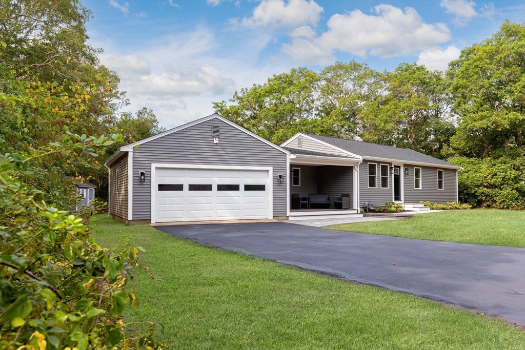 315 Blackthorn Road Barnstable, MA 02648 - Photo 7 of 36 Gallery Image 7