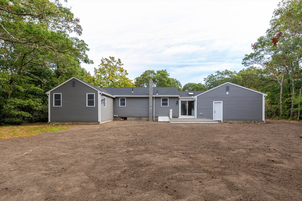 315 Blackthorn Road Barnstable, MA 02648 - Photo 9 of 36 Gallery Image 9