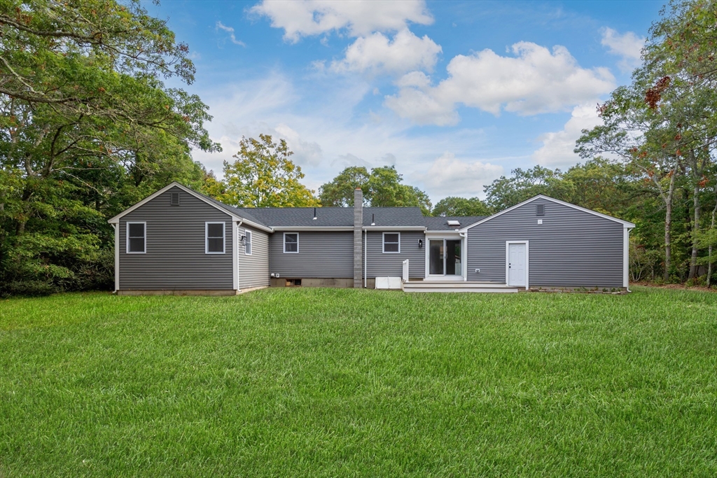 315 Blackthorn Road Barnstable, MA 02648 - Photo 10 of 36 Gallery Image 10