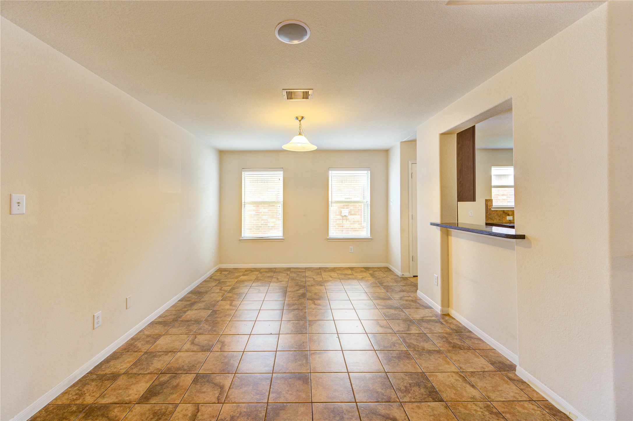 2922 Halcyon Time Trail Houston, TX 77045 - Photo 22 of 50