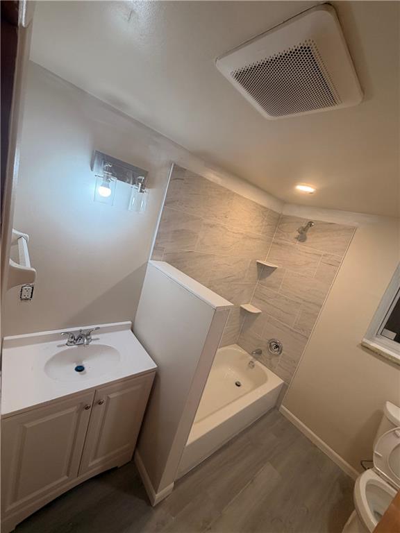 700 Filmore Road Pittsburgh, PA 15221 - Photo 11 of 19