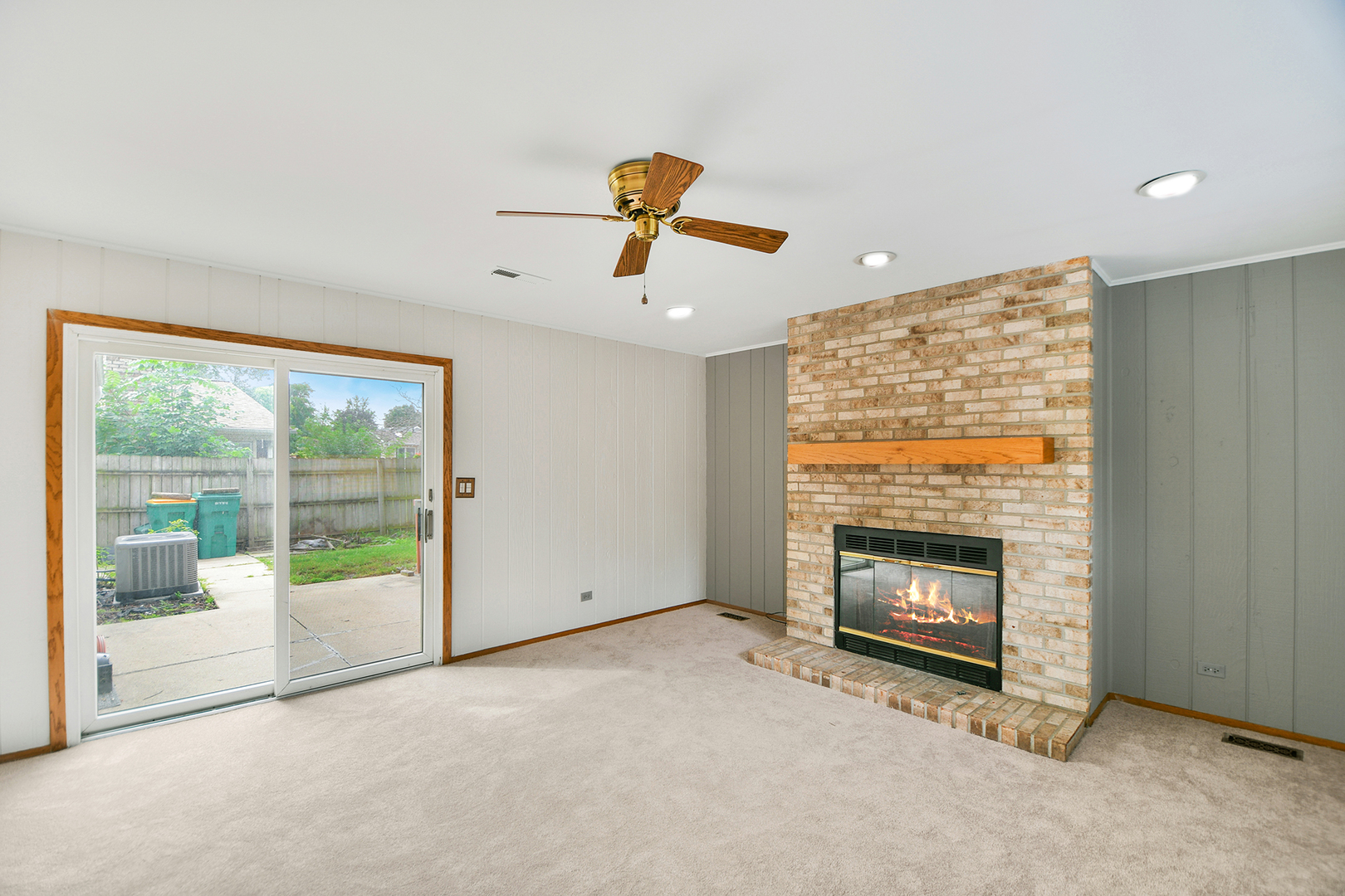 284 Timber Hill Road Buffalo Grove, IL 60089 - Photo 15 of 34 Gallery Image 15