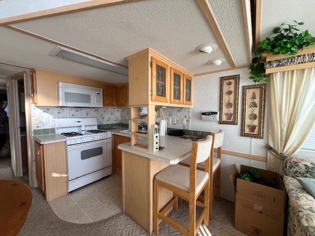 2795 East 28th Road Marseilles, IL 61341 - Photo 15 of 63
