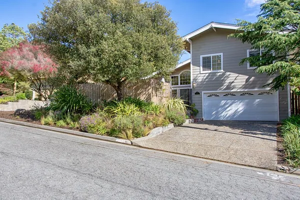 $1,650,000 | 142 Thunderbird Drive, Aptos, CA 95003