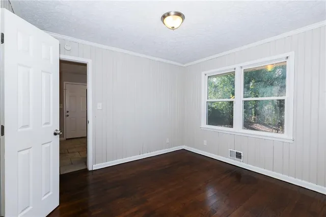 $1,600 | 4572 Campbellton Road Southwest, Atlanta, GA 30331