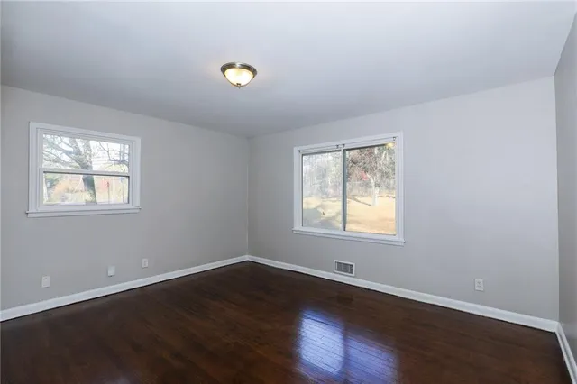 $1,600 | 4572 Campbellton Road Southwest, Atlanta, GA 30331