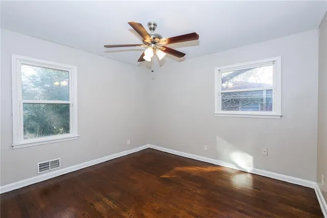 $1,600 | 4572 Campbellton Road Southwest, Atlanta, GA 30331