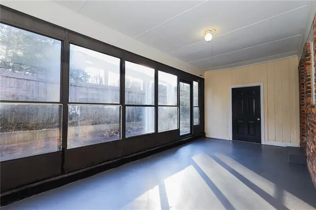 $1,600 | 4572 Campbellton Road Southwest, Atlanta, GA 30331